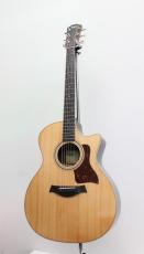 Taylor 414ce Studio / Natural【チョイキズ特価】_2