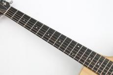 Taylor 414ce Studio / Natural【チョイキズ特価】_3