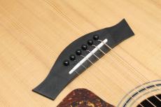 Taylor 414ce Studio / Natural【チョイキズ特価】_5