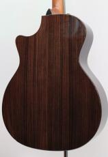 Taylor 414ce Studio / Natural【チョイキズ特価】_6
