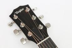 Taylor 414ce Studio / Natural【チョイキズ特価】_8