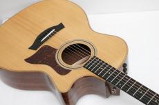 Taylor 314ce Studio / Natural【チョイキズ特価】_5