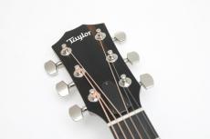 Taylor 314ce Studio / Natural【チョイキズ特価】_7