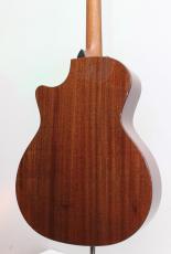 Taylor 314ce Studio / Natural【チョイキズ特価】_8