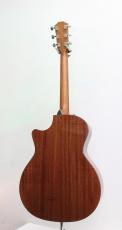 Taylor 314ce Studio / Natural【チョイキズ特価】_9