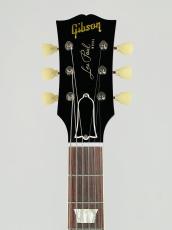 Gibson PSL 1959 Les Paul Standard Reissue VOS -Green Lemon Fade- #961273【4.39kg】【極上選定トップ】_7