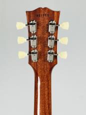 Gibson PSL 1959 Les Paul Standard Reissue VOS -Green Lemon Fade- #961273【4.39kg】【極上選定トップ】_8