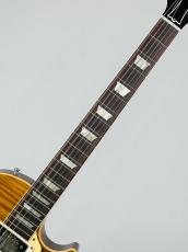 Gibson PSL 1959 Les Paul Standard Reissue VOS -Green Lemon Fade- #961273【4.39kg】【極上選定トップ】_9