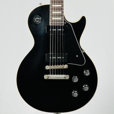 Gibson Murphy Lab 1956 Les Paul Standard V2 Neck Ebony Ultra Light Aged #66158【3.95kg】【日本限定】