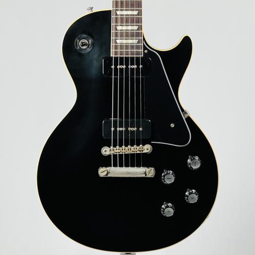 Gibson Murphy Lab 1956 Les Paul Standard V2 Neck Ebony Ultra Light Aged #66158【3.95kg】【日本限定】