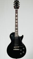 Gibson Murphy Lab 1956 Les Paul Standard V2 Neck Ebony Ultra Light Aged #66158【3.95kg】【日本限定】_2
