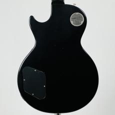 Gibson Murphy Lab 1956 Les Paul Standard V2 Neck Ebony Ultra Light Aged #66158【3.95kg】【日本限定】_3