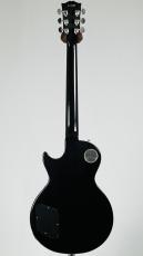Gibson Murphy Lab 1956 Les Paul Standard V2 Neck Ebony Ultra Light Aged #66158【3.95kg】【日本限定】_4