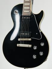 Gibson Murphy Lab 1956 Les Paul Standard V2 Neck Ebony Ultra Light Aged #66158【3.95kg】【日本限定】_5