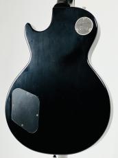 Gibson Murphy Lab 1956 Les Paul Standard V2 Neck Ebony Ultra Light Aged #66158【3.95kg】【日本限定】_6