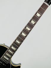 Gibson Murphy Lab 1956 Les Paul Standard V2 Neck Ebony Ultra Light Aged #66158【3.95kg】【日本限定】_8