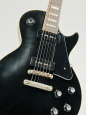 Gibson Murphy Lab 1956 Les Paul Standard V2 Neck Ebony Ultra Light Aged #66158【3.95kg】【日本限定】_9