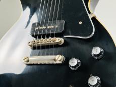 Gibson Murphy Lab 1956 Les Paul Standard V2 Neck Ebony Ultra Light Aged #66158【3.95kg】【日本限定】_10