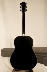 Taylor 217e-BLK Plus / Torrefied Spruce × Grand Pacific / Black Gloss 【AeroCase付属】_3
