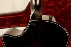 Taylor Builder's Edition 514ce Natural / Sitka Spruce × Shamel Ash / ES2_7