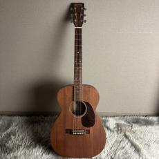 Martin 00-15【現物画像】_4
