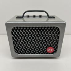 ZT Amp Lunchbox Jr【 現物画像】【最大36回分割無金利 実施中】
