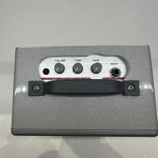 ZT Amp Lunchbox Jr【 現物画像】【最大36回分割無金利 実施中】_2