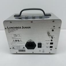 ZT Amp Lunchbox Jr【 現物画像】【最大36回分割無金利 実施中】_3