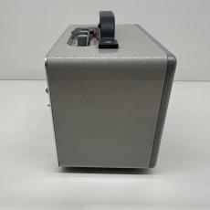ZT Amp Lunchbox Jr【 現物画像】【最大36回分割無金利 実施中】_4