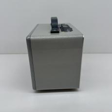 ZT Amp Lunchbox Jr【 現物画像】【最大36回分割無金利 実施中】_5