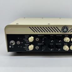 YAMAHA THR100HD ギターアンプヘッド【 現物画像】【最大36回分割無金利 実施中】_2