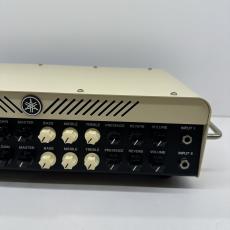 YAMAHA THR100HD ギターアンプヘッド【 現物画像】【最大36回分割無金利 実施中】_3