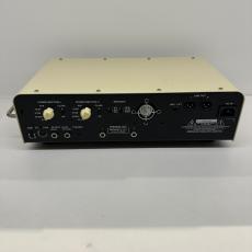 YAMAHA THR100HD ギターアンプヘッド【 現物画像】【最大36回分割無金利 実施中】_4