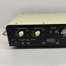 YAMAHA THR100HD ギターアンプヘッド【 現物画像】【最大36回分割無金利 実施中】_5