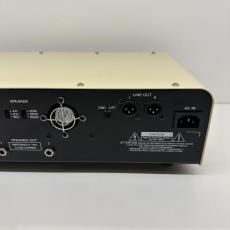 YAMAHA THR100HD ギターアンプヘッド【 現物画像】【最大36回分割無金利 実施中】_6