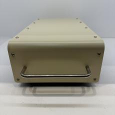 YAMAHA THR100HD ギターアンプヘッド【 現物画像】【最大36回分割無金利 実施中】_7
