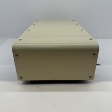 YAMAHA THR100HD ギターアンプヘッド【 現物画像】【最大36回分割無金利 実施中】_8