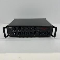 Laney IRT-SLS ギターアンプヘッド【 現物画像】【最大36回分割無金利 実施中】