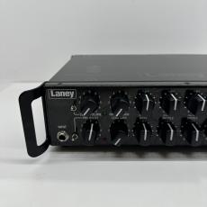 Laney IRT-SLS ギターアンプヘッド【 現物画像】【最大36回分割無金利 実施中】_2