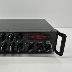 Laney IRT-SLS ギターアンプヘッド【 現物画像】【最大36回分割無金利 実施中】_3