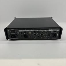 Laney IRT-SLS ギターアンプヘッド【 現物画像】【最大36回分割無金利 実施中】_4