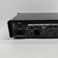Laney IRT-SLS ギターアンプヘッド【 現物画像】【最大36回分割無金利 実施中】_5