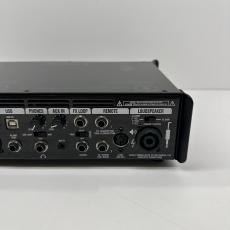 Laney IRT-SLS ギターアンプヘッド【 現物画像】【最大36回分割無金利 実施中】_6