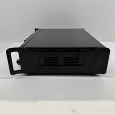 Laney IRT-SLS ギターアンプヘッド【 現物画像】【最大36回分割無金利 実施中】_7