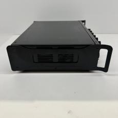 Laney IRT-SLS ギターアンプヘッド【 現物画像】【最大36回分割無金利 実施中】_8