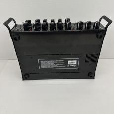 Laney IRT-SLS ギターアンプヘッド【 現物画像】【最大36回分割無金利 実施中】_9