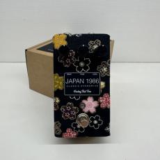 Finding That Tone JAPAN 1986 SAKURA コンパクトエフェクター/オーバードライブ