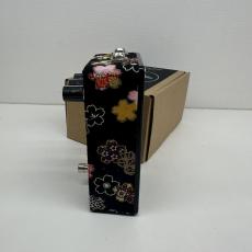 Finding That Tone JAPAN 1986 SAKURA コンパクトエフェクター/オーバードライブ_2