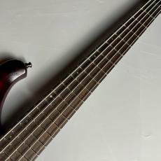 Ibanez EHB1505S DEL 5弦 ヘッドレス ショートスケール【現物写真】_4