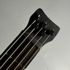 Ibanez EHB1505S DEL 5弦 ヘッドレス ショートスケール【現物写真】_5